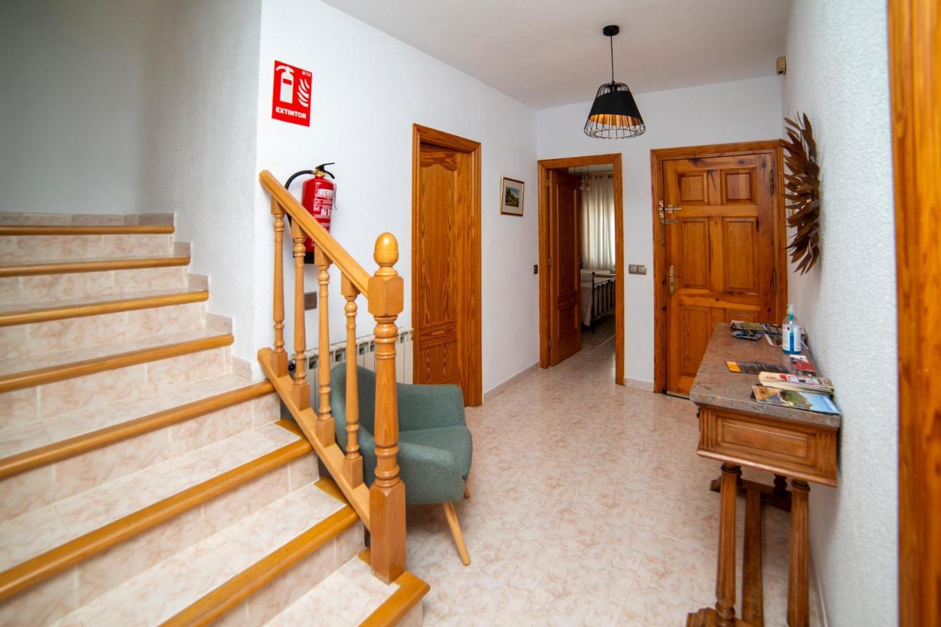 Ideal Familias Hasta 15 Personas En San Martin De Valdeiglesias Madrid Zewnętrze zdjęcie